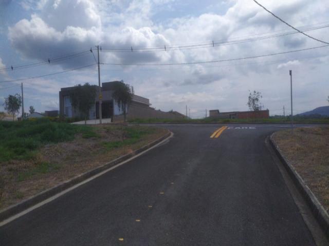 para em - 3
