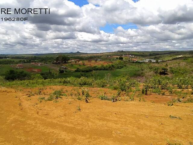 Venda em CERCADO - Araçoiaba da Serra