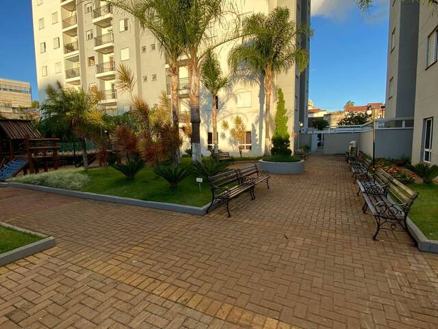 #359 - Casa para Venda em Sorocaba - SP - 1