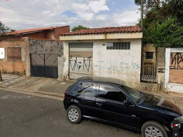 #365 - Sala para Venda em Sorocaba - SP - 1