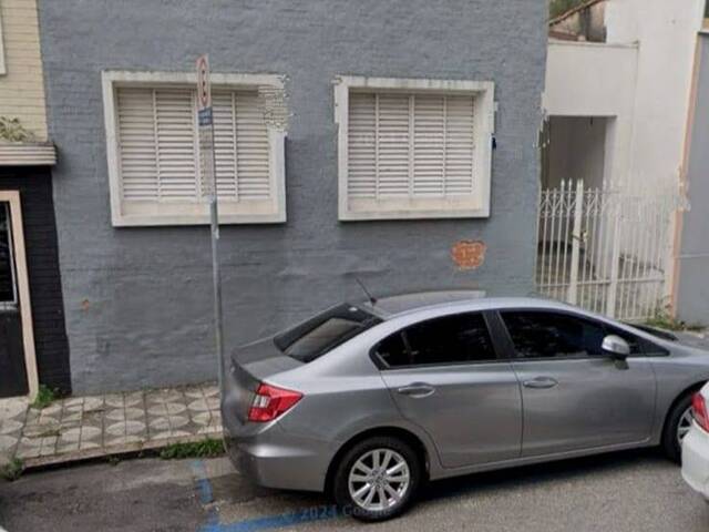 #449 - Casa para Venda em Sorocaba - SP - 1