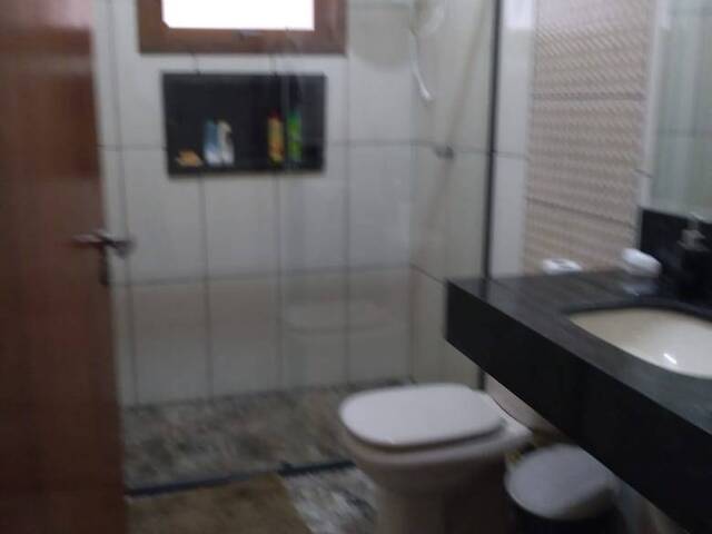 #451 - Chácara para Venda em Sorocaba - SP - 3